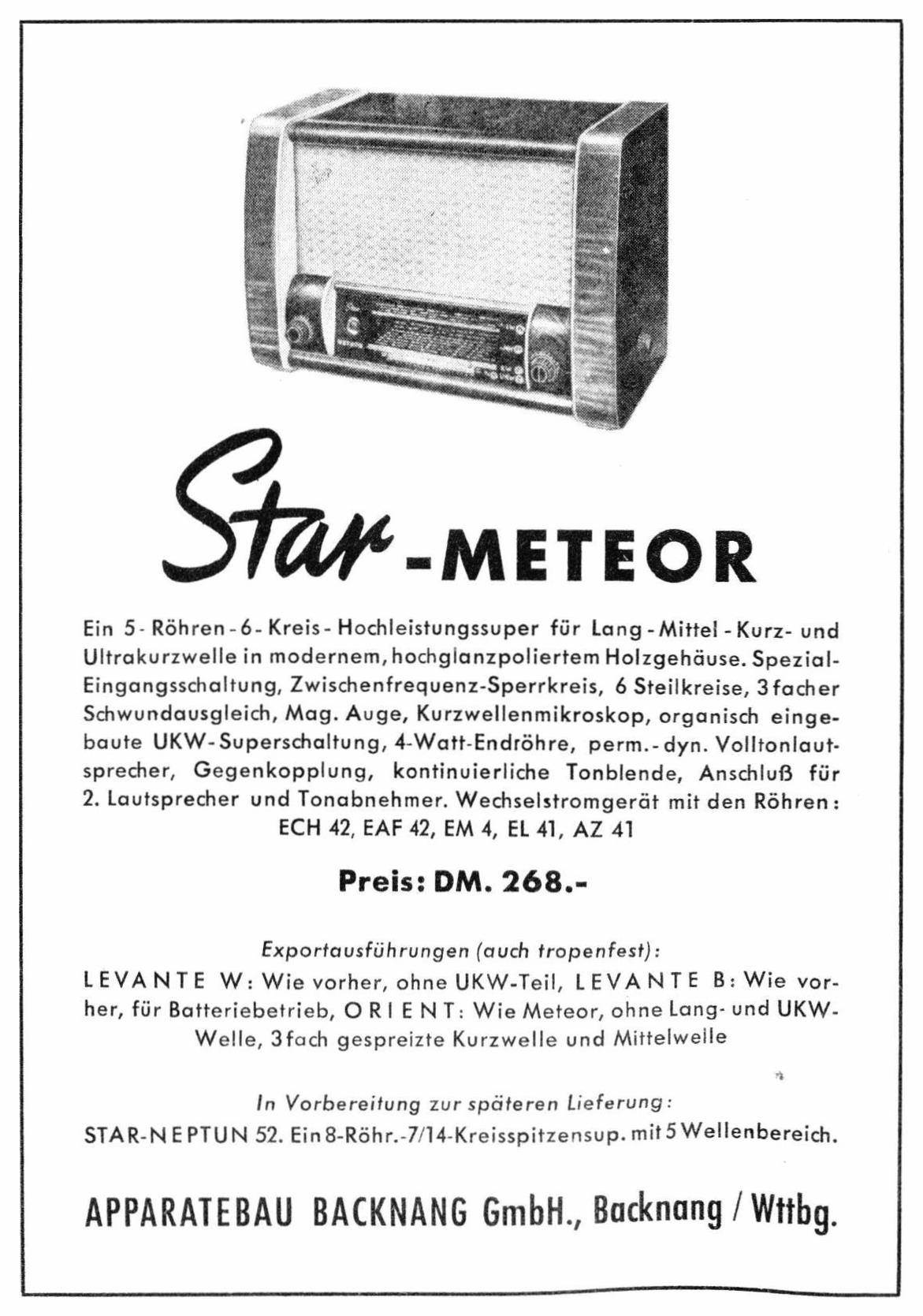 Star 1951 0.jpg